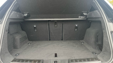 Land Rover Range Rover Evoque 2.0 D200 Autobiography 5dr Auto [Revised] Diesel Hatchback